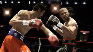 Once Again, EA is Trying to be the Big Friend on Video Gaming's Playground